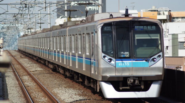 Large 20250529 01