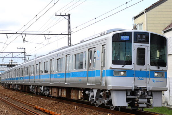 Large 20250531 01