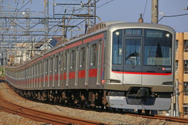 Large 20250520 01