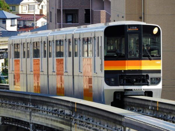 Large 20250510 01