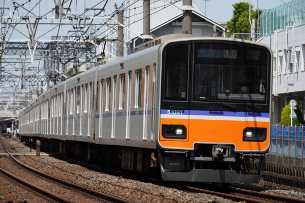 Large 20250522 01