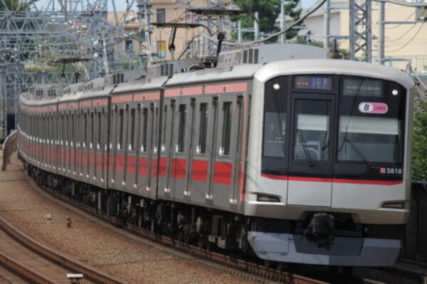 Large 20250508 01