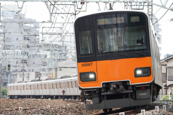 Large 20250502 01