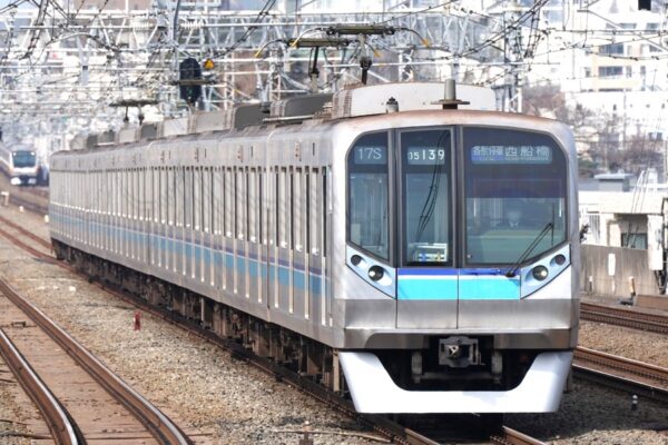Large 20250602 01