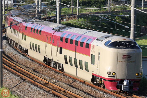 Large 20250504 01