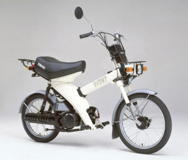 Large 20250506 01