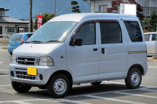 Large 20250510 01