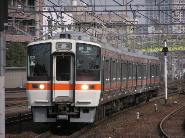Large 20250513 01