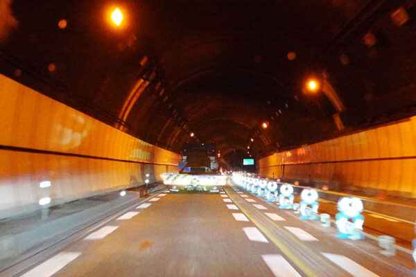 Large 20250514 01
