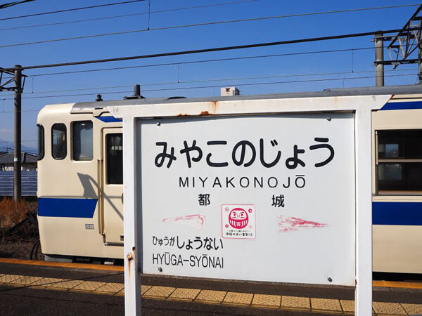 Large 20250518 01