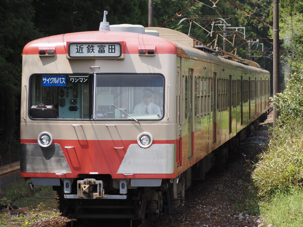 Large 20250515 01