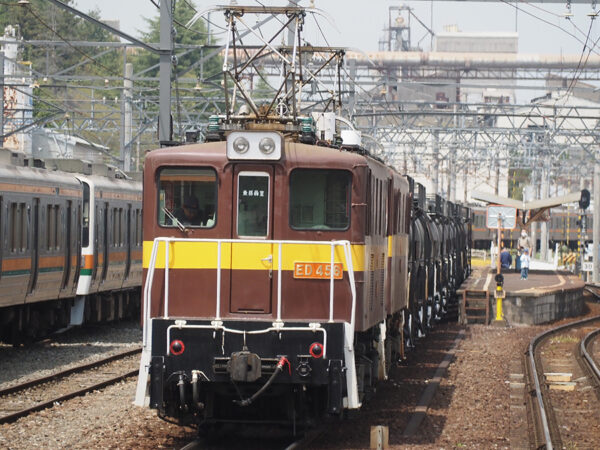 Large 20250515 01