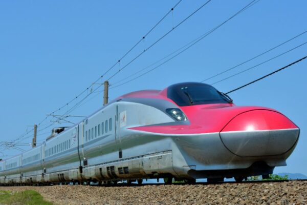 Large 20250521 01