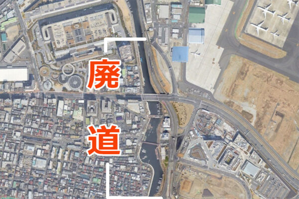 Large 20250524 01