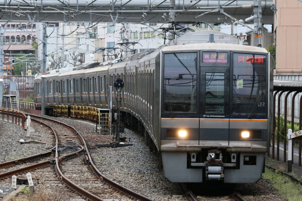 Large 20250521 01