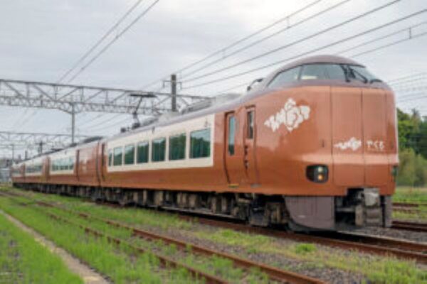 Large 20250523 01