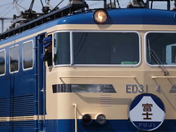 Large 20250526 01