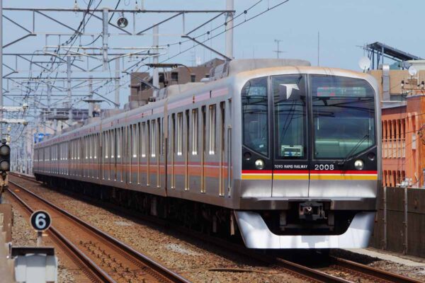 Large 20250601 01