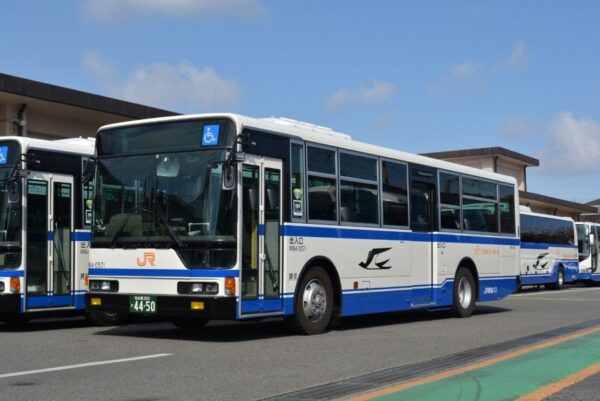 Large 20250602 01