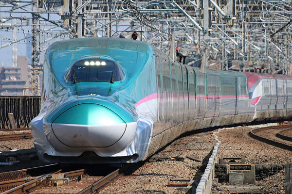 Large 20250530 01
