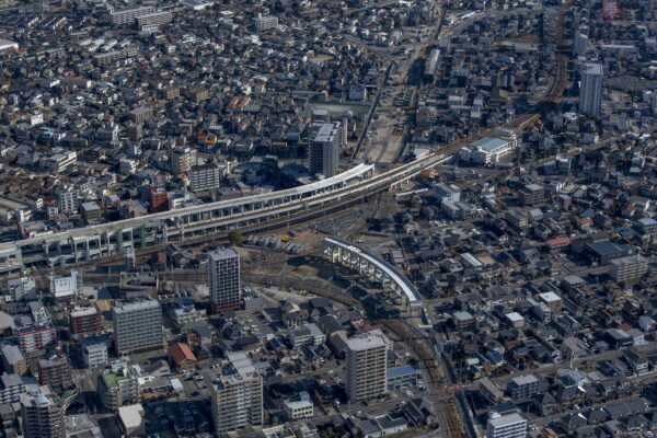 Large 20250523 01