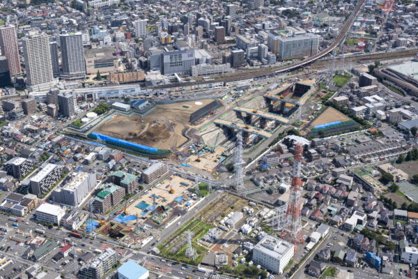 Large 20250509 01