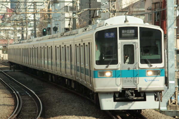 Large 20250629 01