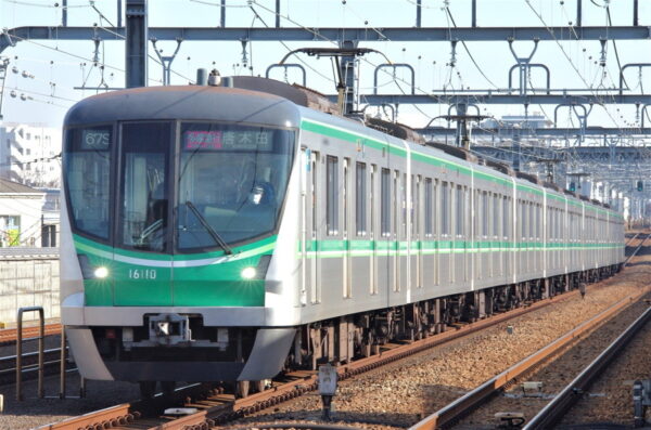 Large 20250624 01