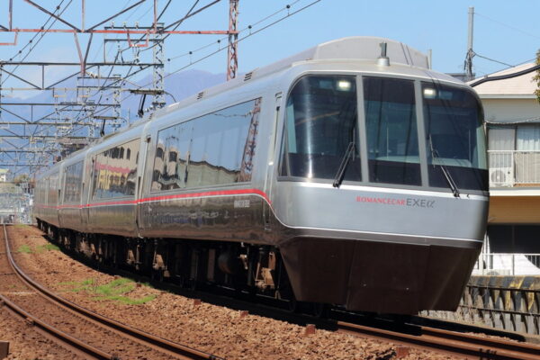 Large 20250626 01