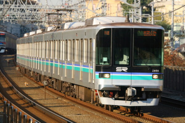 Large 20250623 01
