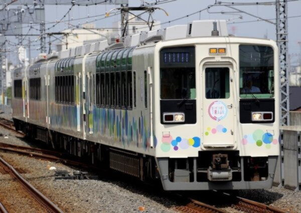 Large 20250620 01