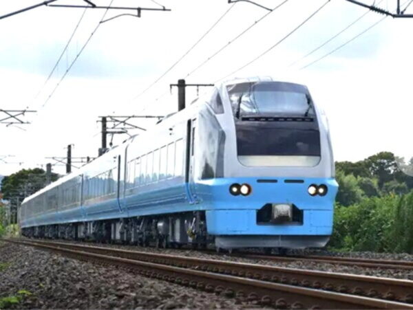 Large 20250606 01