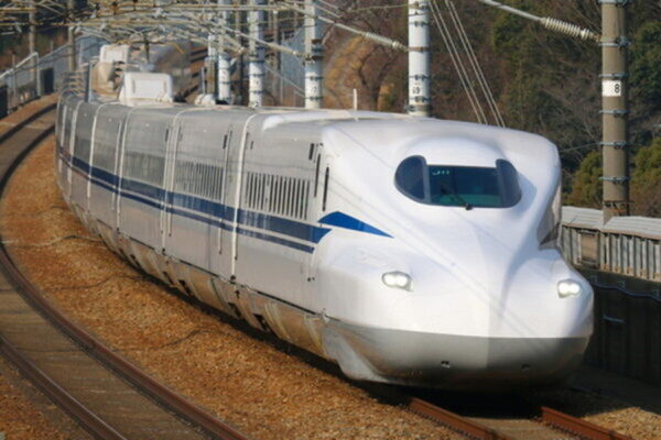 Large 20250606 01