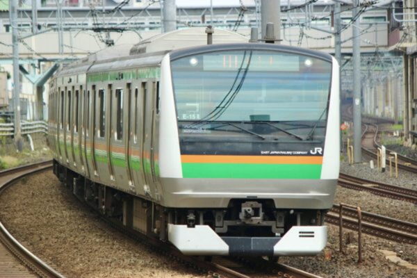 Large 20250613 01