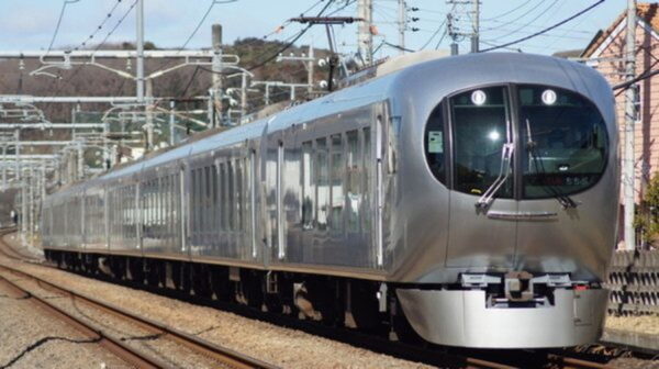 Large 20250609 01