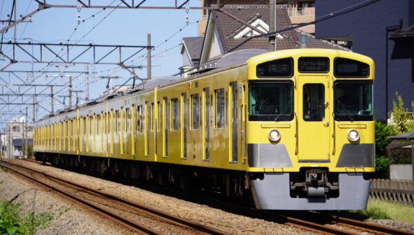Large 20250624 01