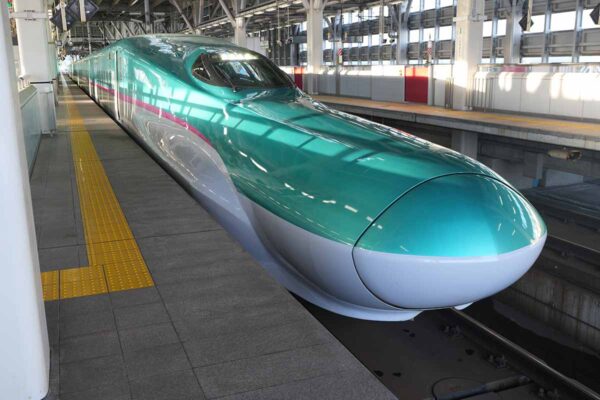 Large 20250614 01