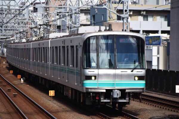 Large 20250603 01