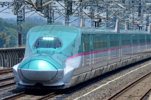 Large 20250610 01