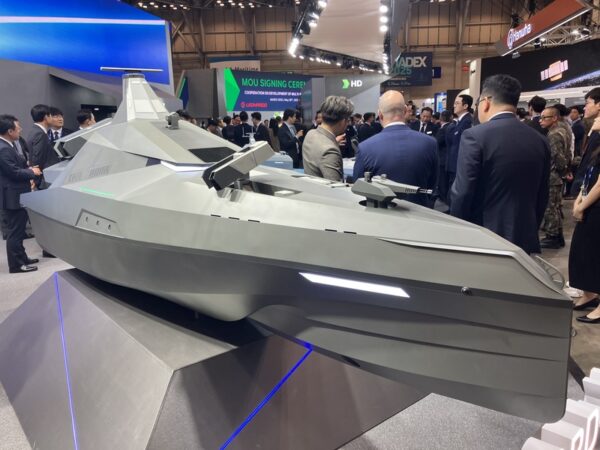 Large 20250618 01