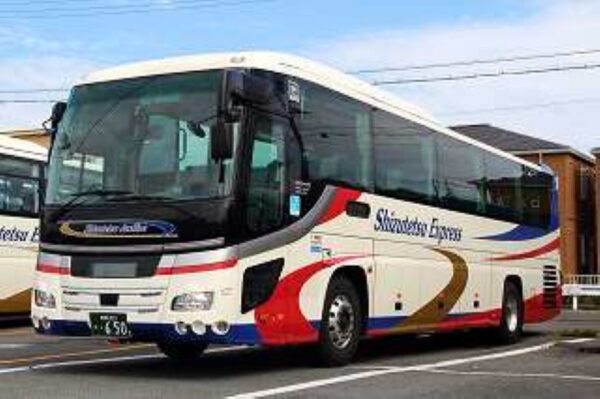 Large 20250617 01
