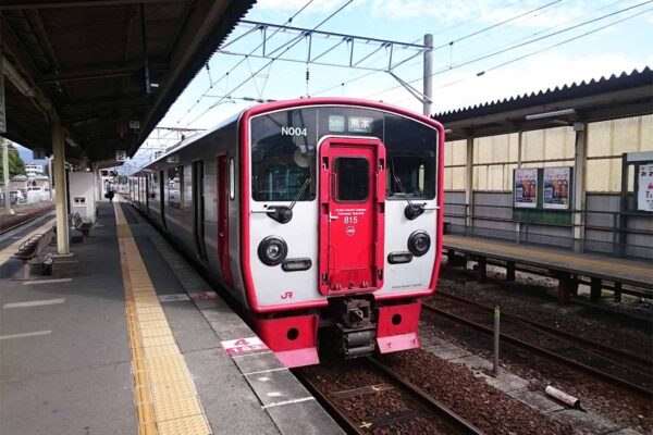Large 20250620 01