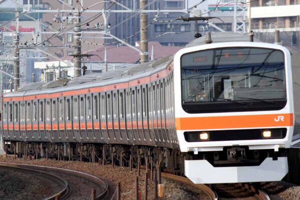 Large 20250630 01