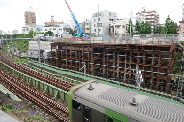 Large 20250628 01