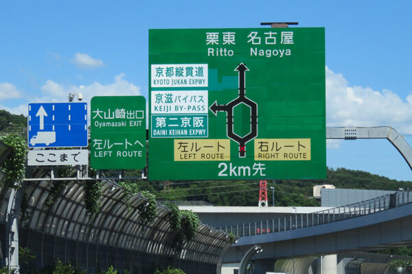 Large 20250629 01