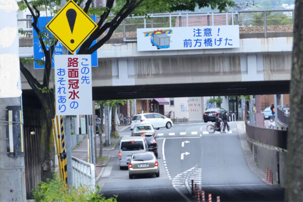 Large 20250706 01