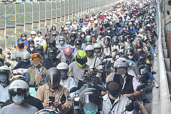 Large 20250706 01