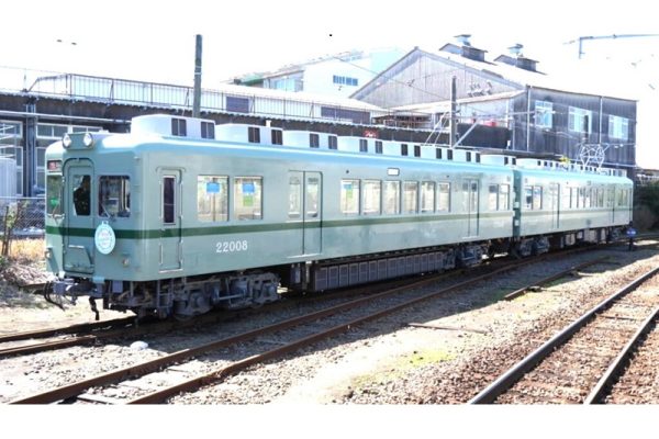 Large 20250709 01