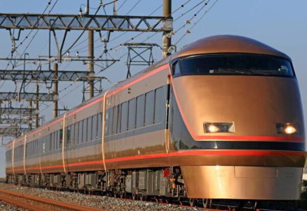 Large 20250711 01