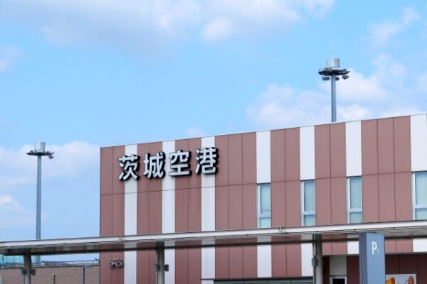 Large 20250709 01